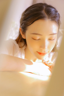 协和影