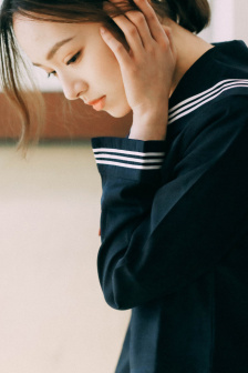 大唐诗圣