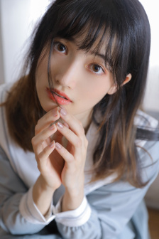 十全九美电影下载